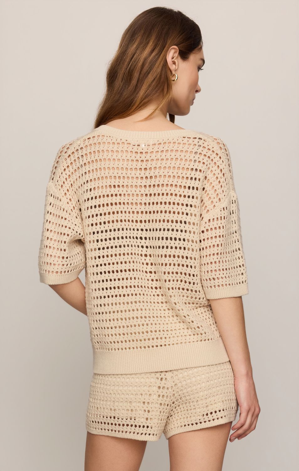 KYLO SWEATER ZW262843