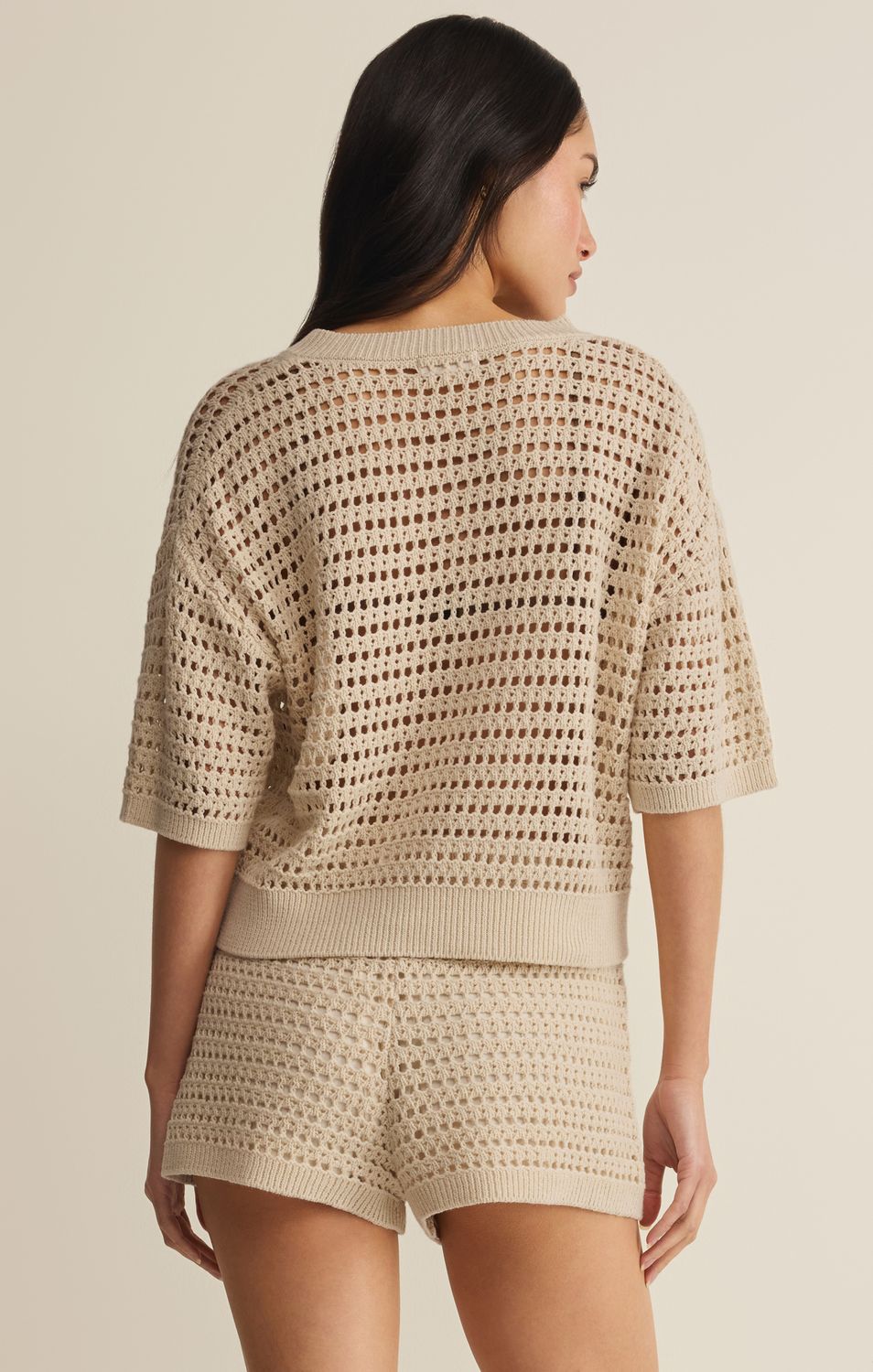 KYLO SWEATER ZW262843