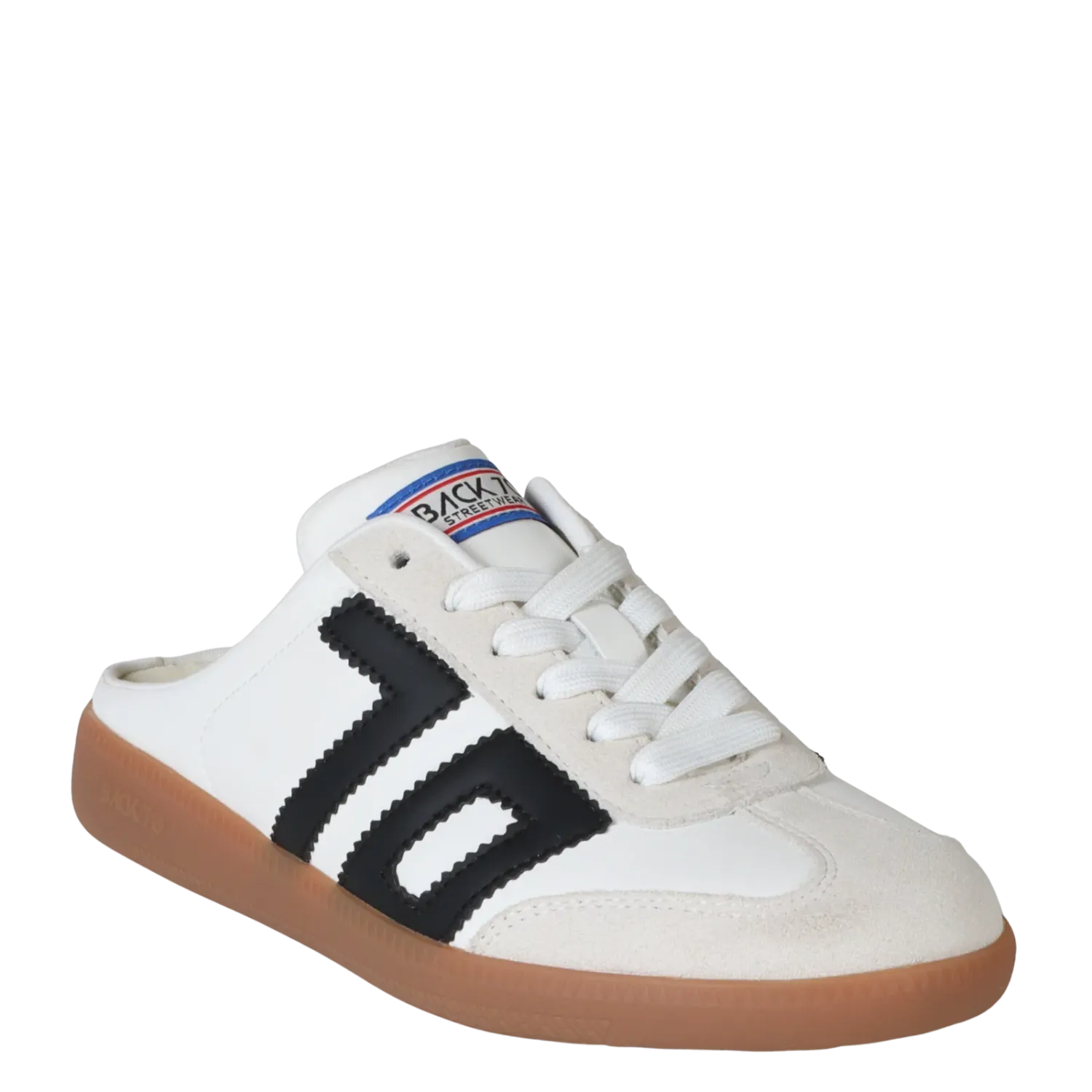 EASTER SLIP ON