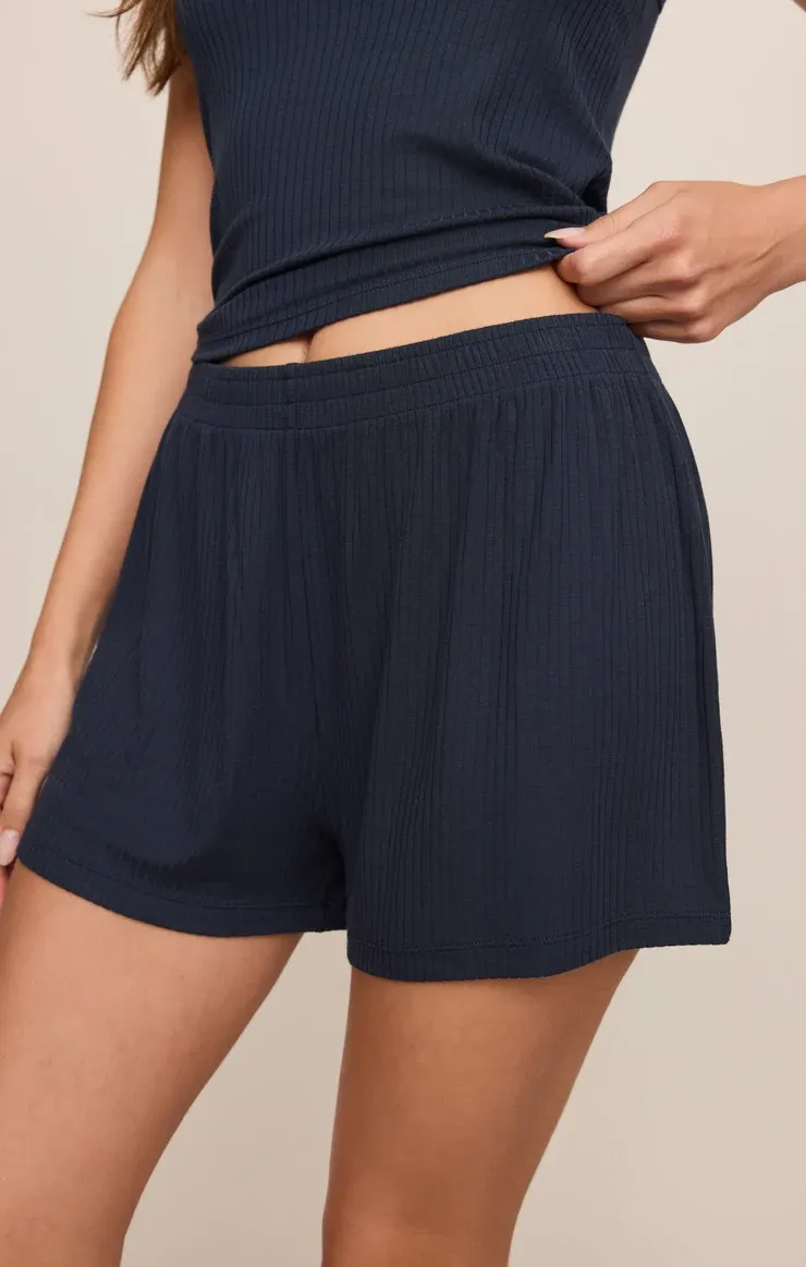 JUST RIGHT RIB SHORT ZLS263474S