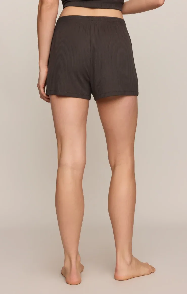JUST RIGHT RIB SHORT ZLS263474S