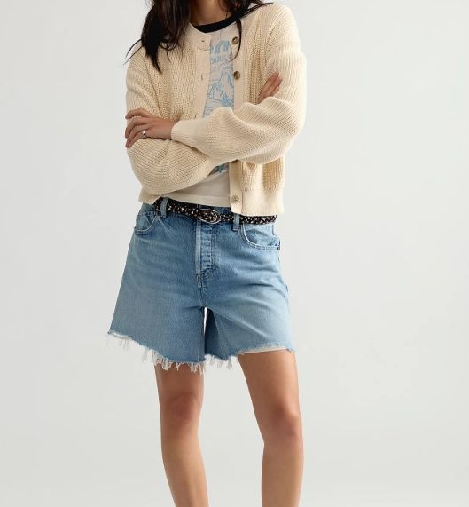 VIENNA CARDIGAN OB2596921