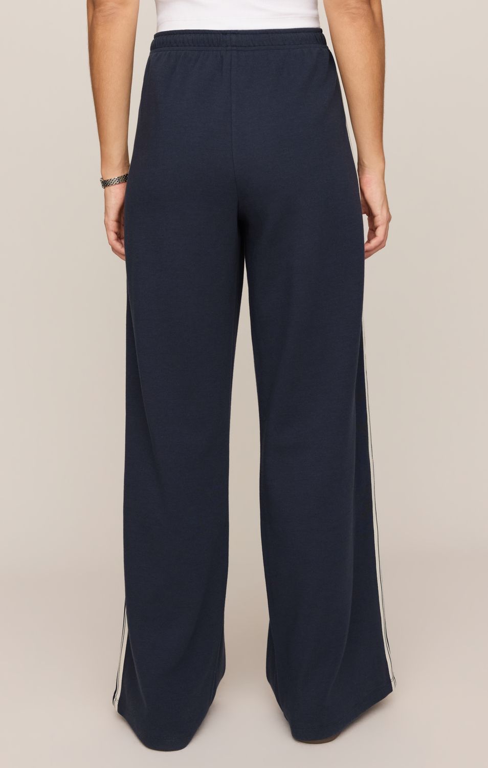 BREAKAWAY TRACK PANT ZVP263585