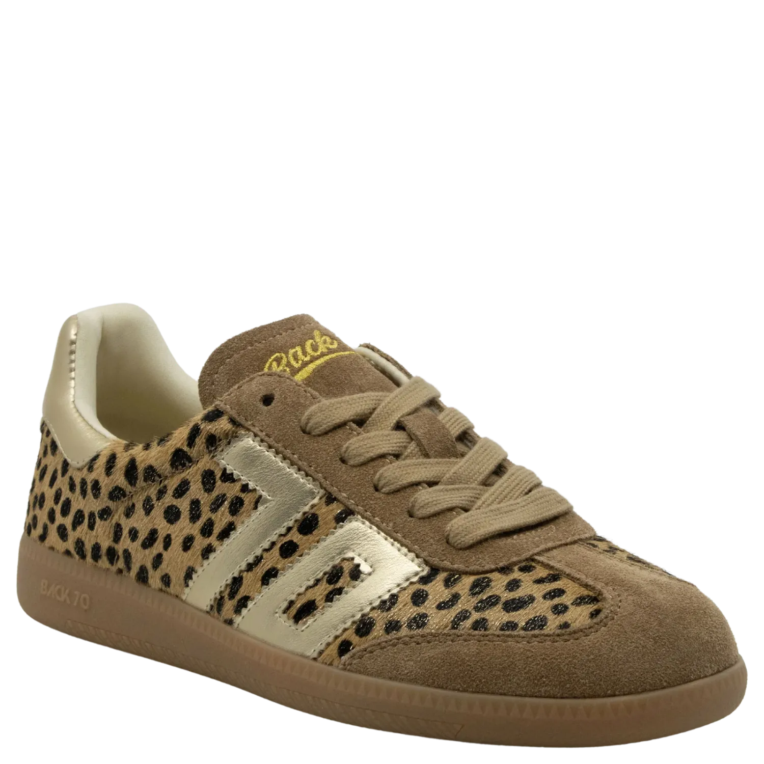 CLOUD W26 TENNIS SHOE 