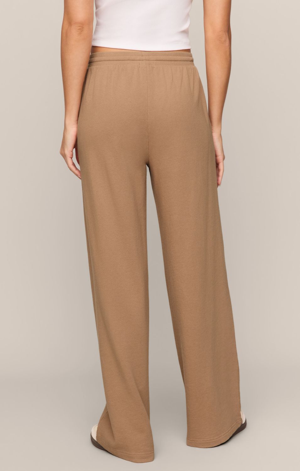 CLUBHOUSE PANT ZP263228
