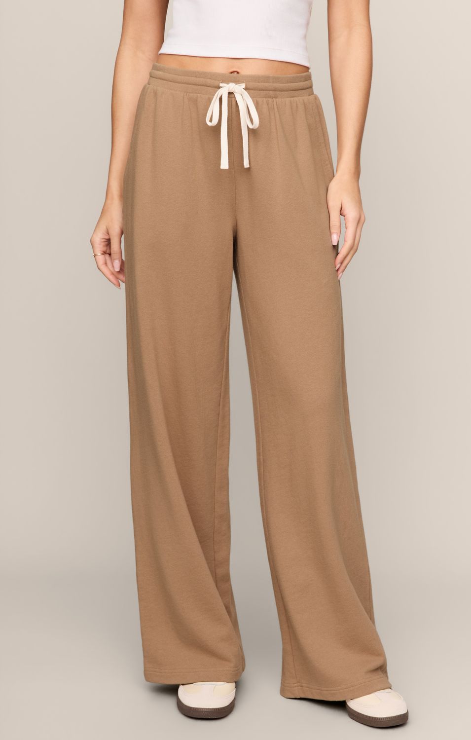 CLUBHOUSE PANT ZP263228