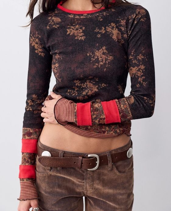 EASY DOES IT OB2621979, Color: BLK CMBO, Size: XS