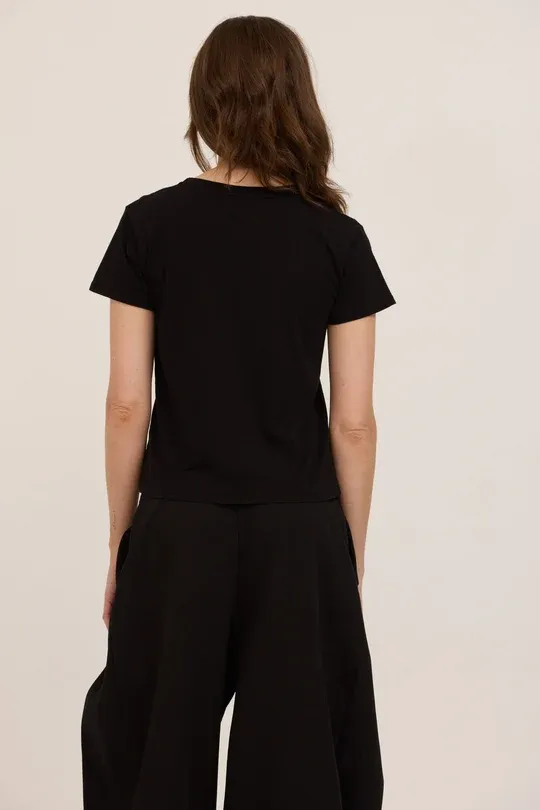 THE ULTIMATE TEE 11988TG