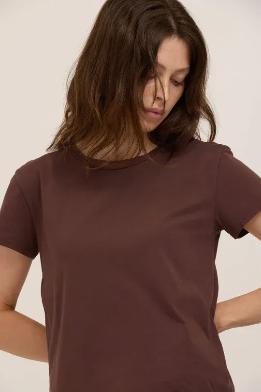 THE ULTIMATE TEE 11988TG