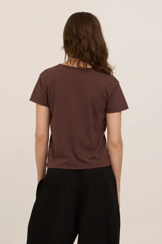 THE ULTIMATE TEE 11988TG