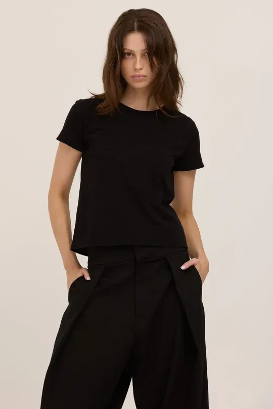 THE ULTIMATE TEE 11988TG