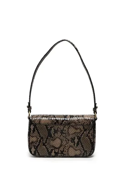 NYLA CROSSBODY L8367