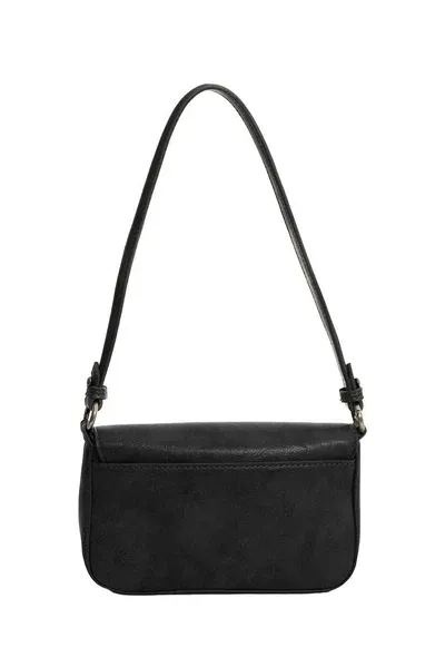 NYLA CROSSBODY L8367