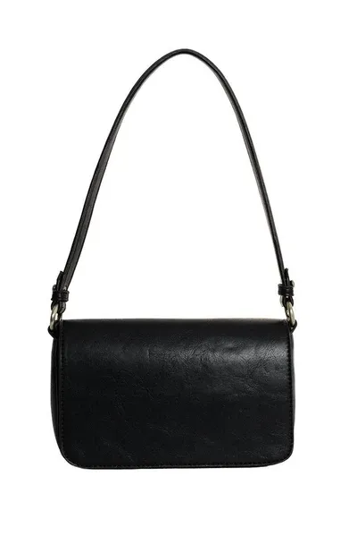 NYLA CROSSBODY L8367