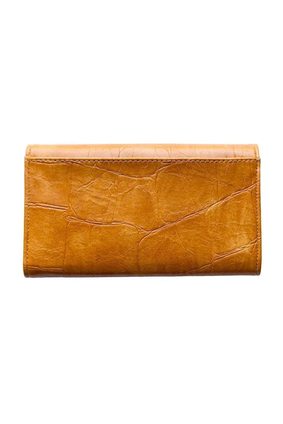 MARNIE TRI-FOLD WALLET L8363