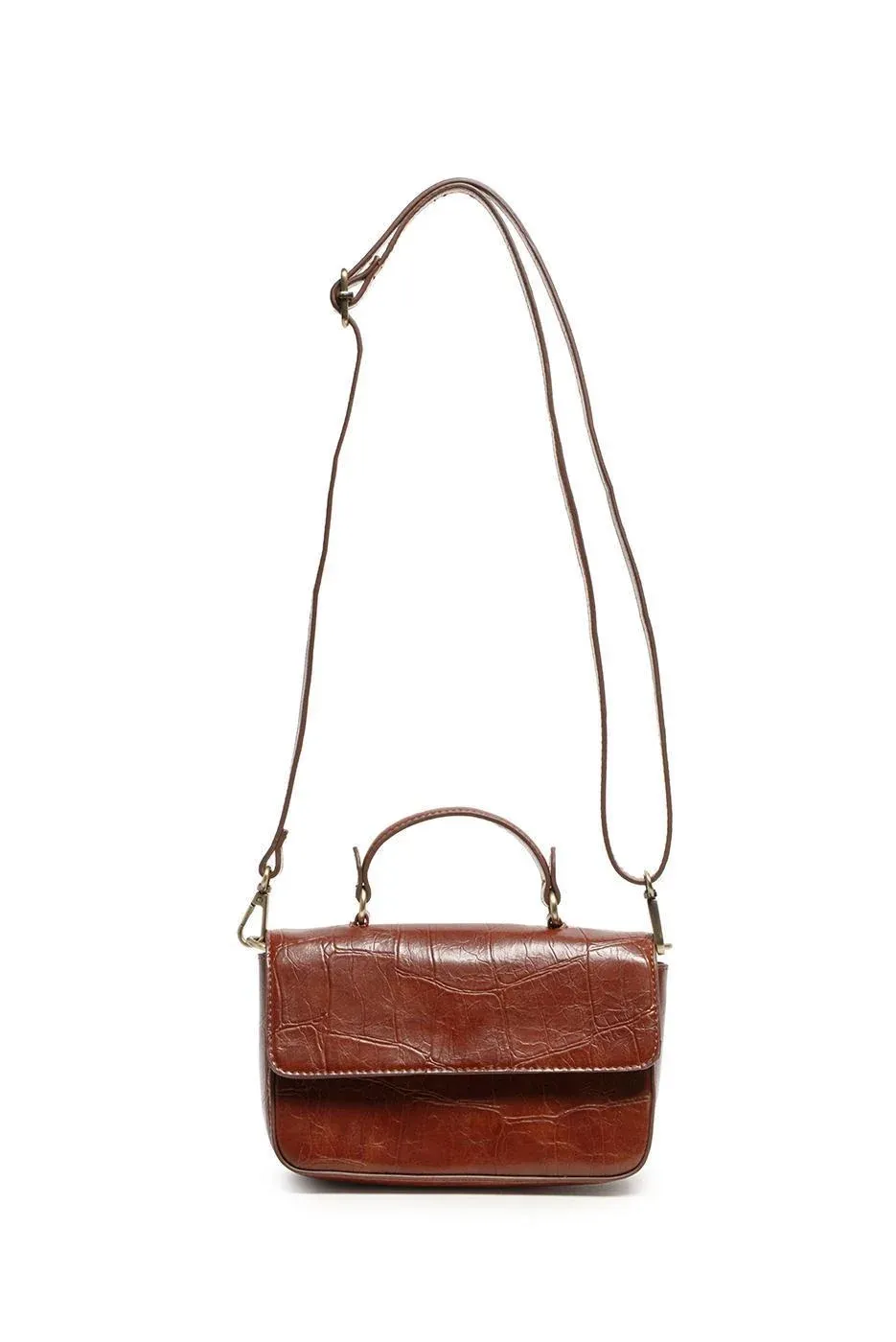 WILMA MINI CRSBDY L8364