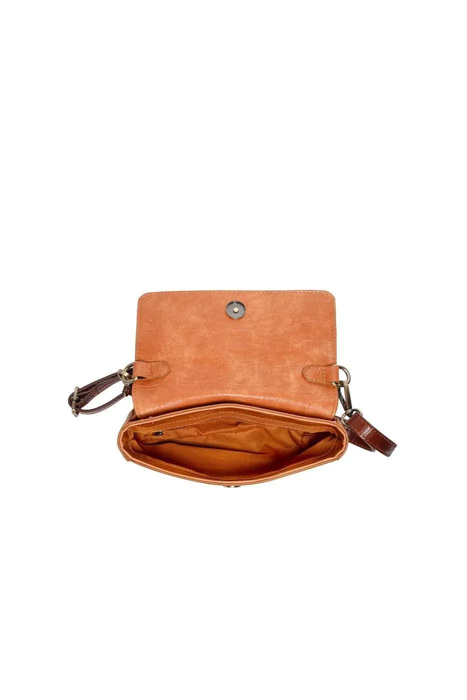 WILMA MINI CRSBDY L8364