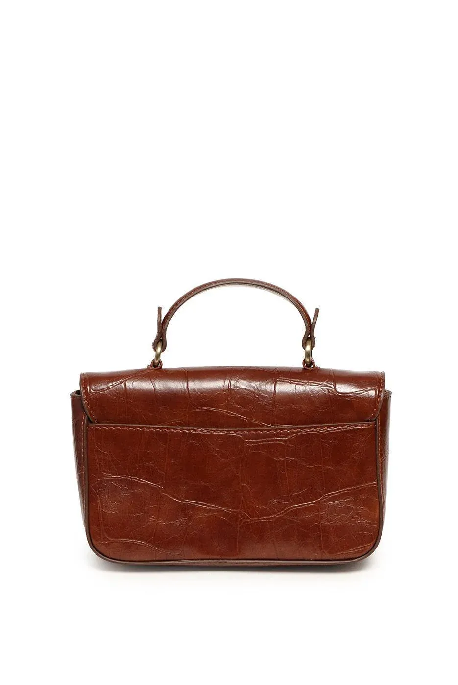 WILMA MINI CRSBDY L8364