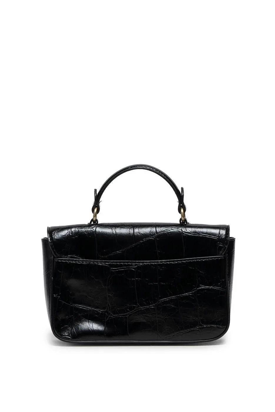 WILMA MINI CRSBDY L8364