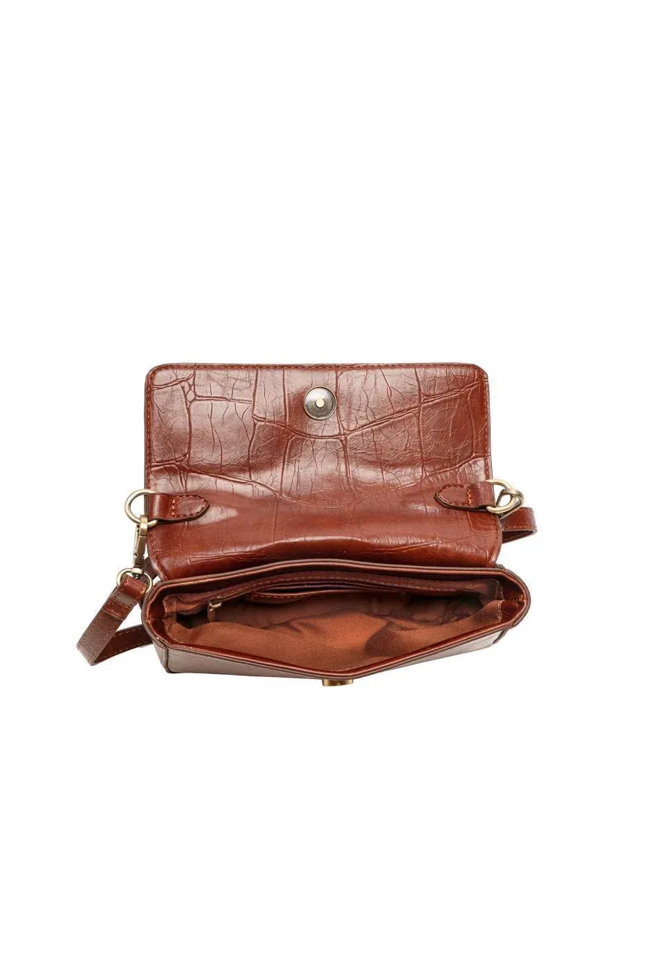 WILMA MINI CRSBDY L8364
