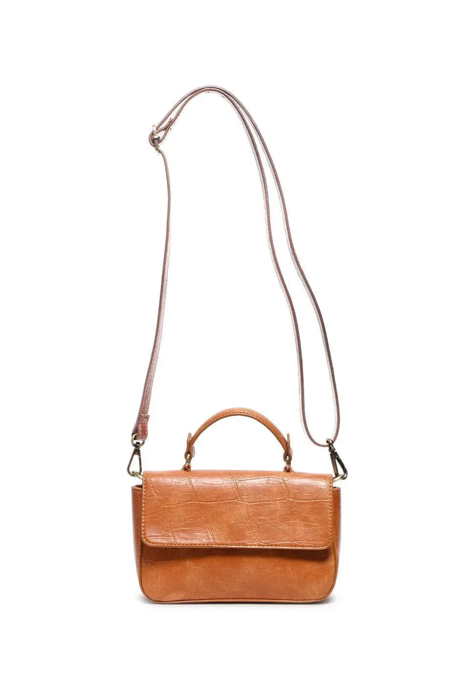 WILMA MINI CRSBDY L8364
