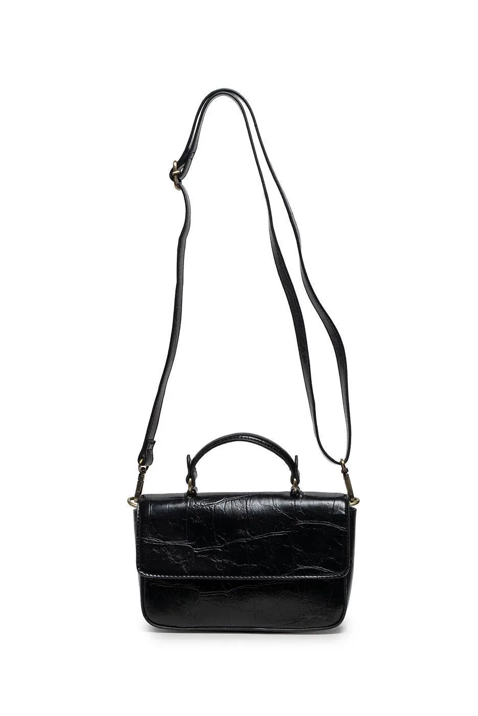 WILMA MINI CRSBDY L8364