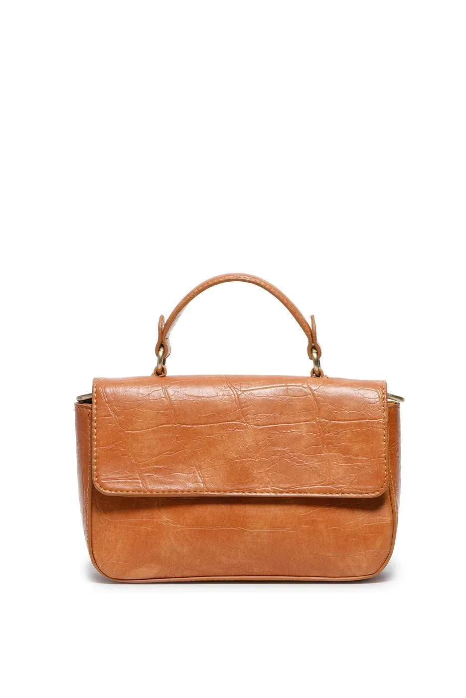 WILMA MINI CRSBDY L8364