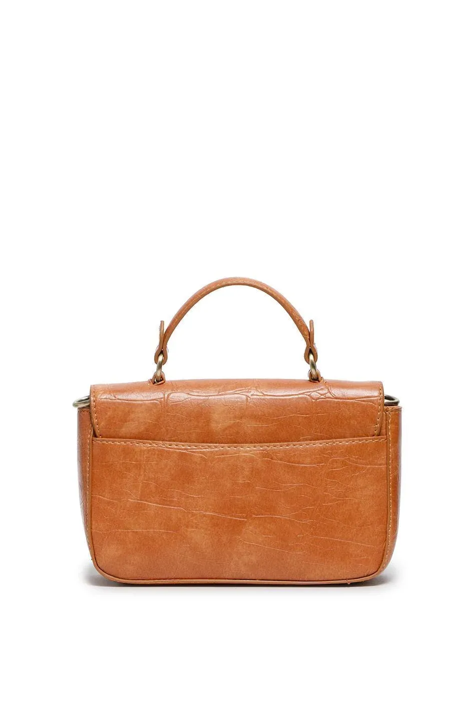 WILMA MINI CRSBDY L8364