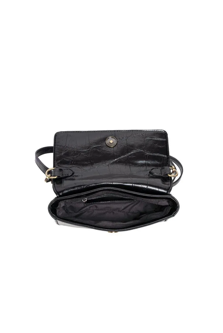 WILMA MINI CRSBDY L8364