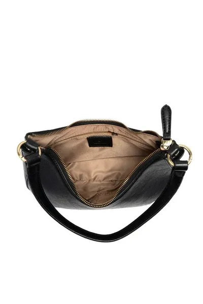 GIADA HOBO L8369