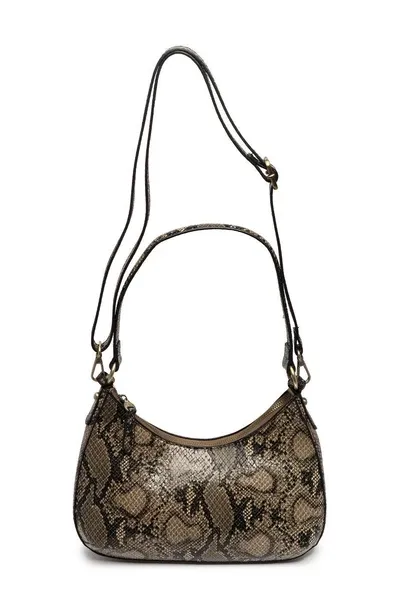 GIADA HOBO L8369