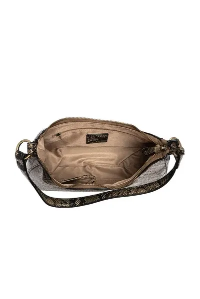 GIADA HOBO L8369