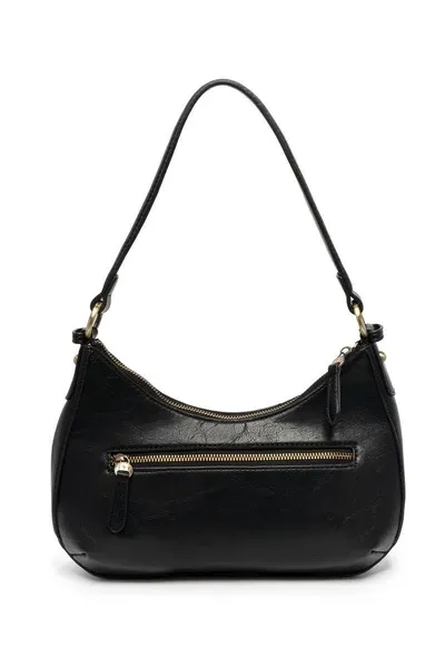 GIADA HOBO L8369