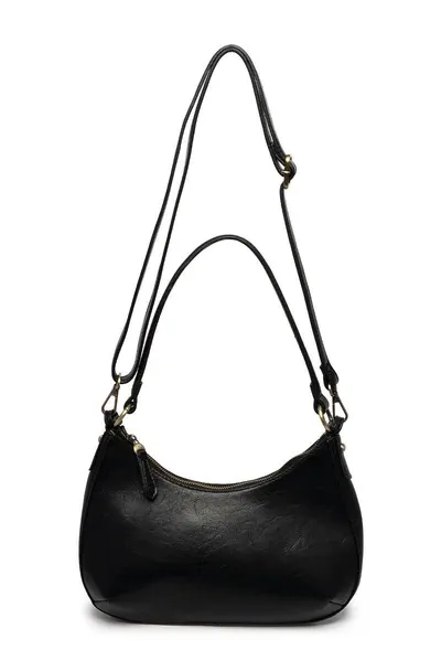GIADA HOBO L8369