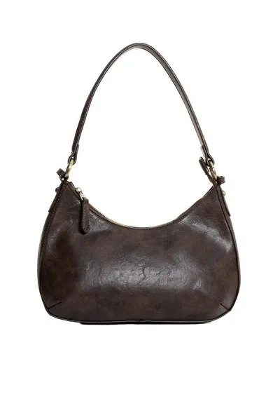 GIADA HOBO L8369
