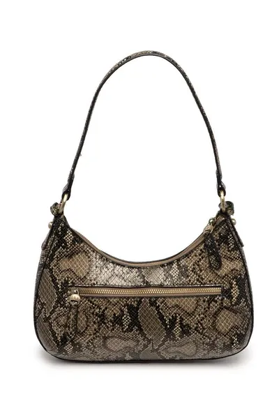 GIADA HOBO L8369