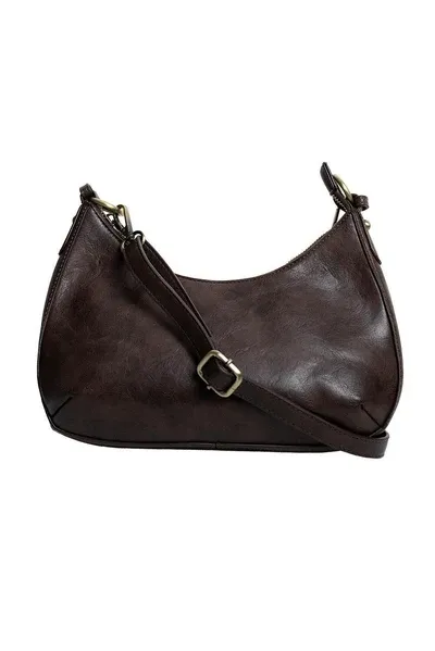 GIADA HOBO L8369