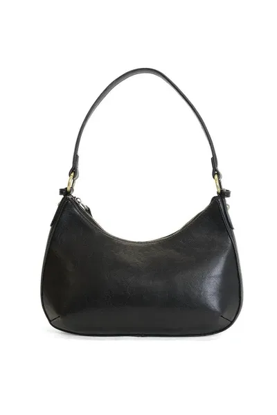 GIADA HOBO L8369