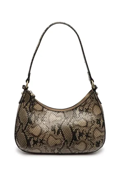 GIADA HOBO L8369