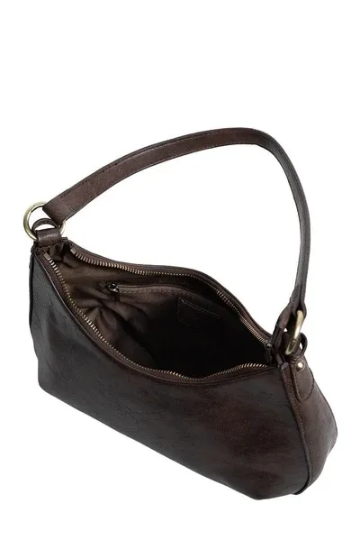 GIADA HOBO L8369