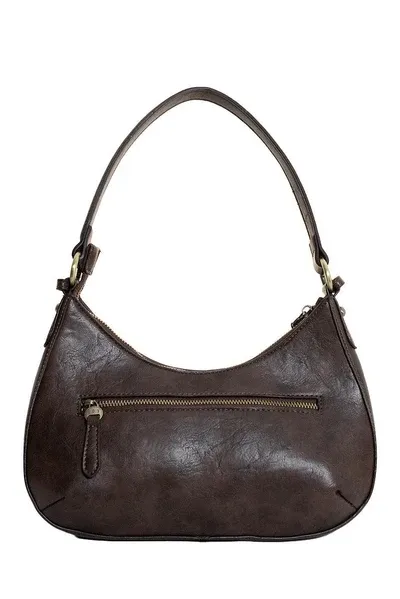 GIADA HOBO L8369