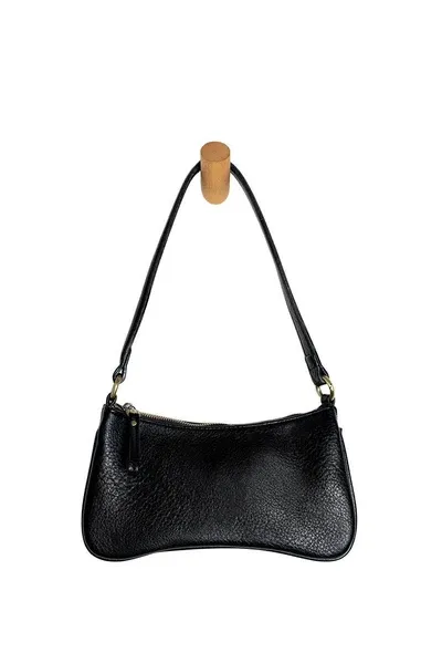 NICOLETTE CROSSBODY L8375