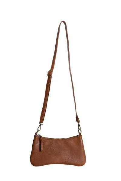 NICOLETTE CROSSBODY L8375