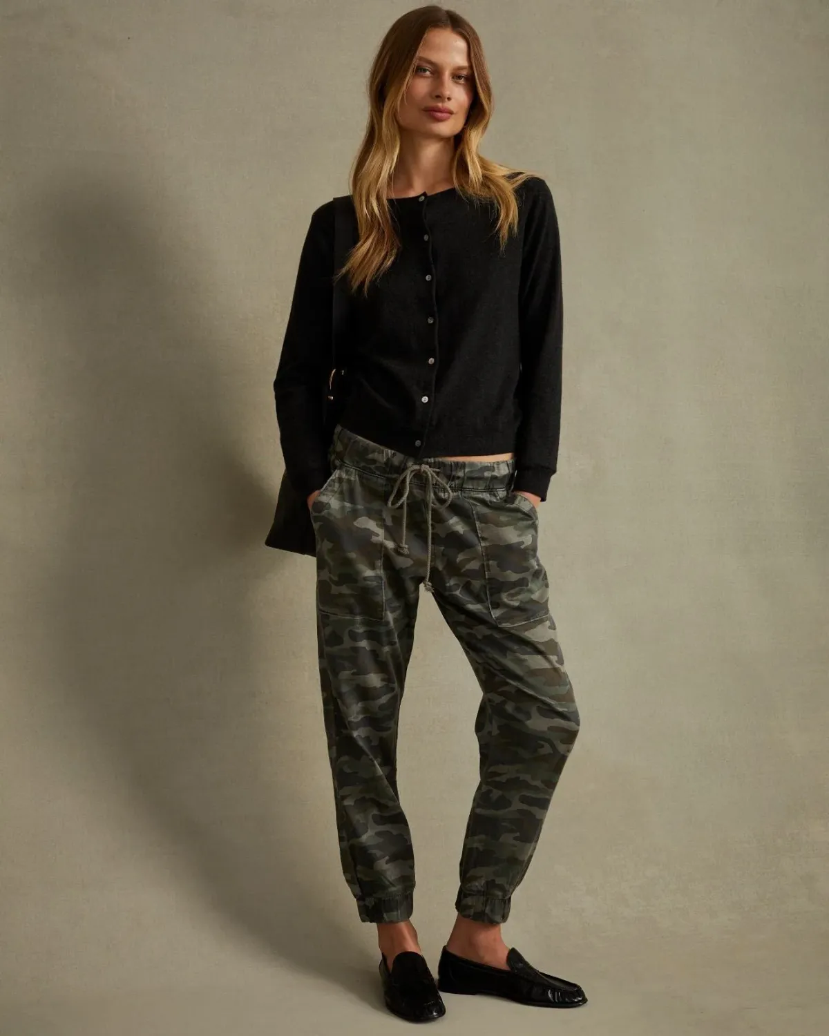 POCKET JOGGER BDSH B3675-238-305