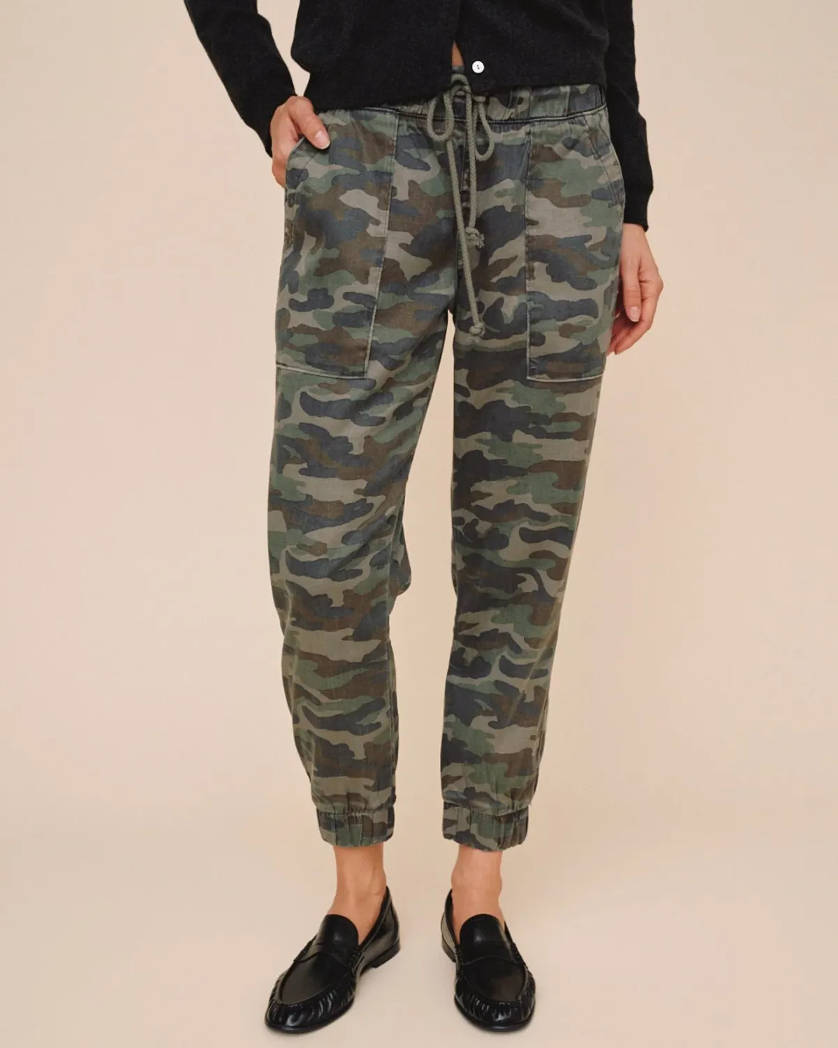 POCKET JOGGER BDSH B3675-238-305
