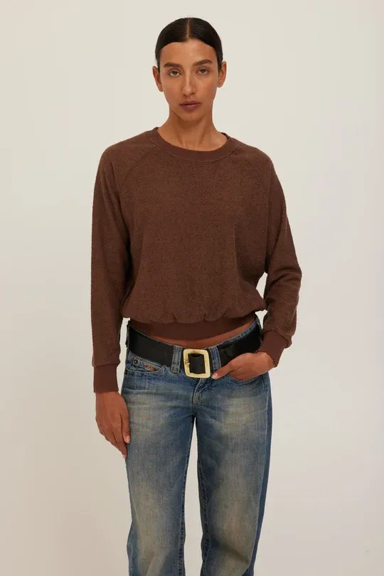 SILVERLAKE SWEATSHIRT 11990982