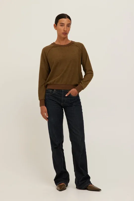 SILVERLAKE SWEATSHIRT 11990982