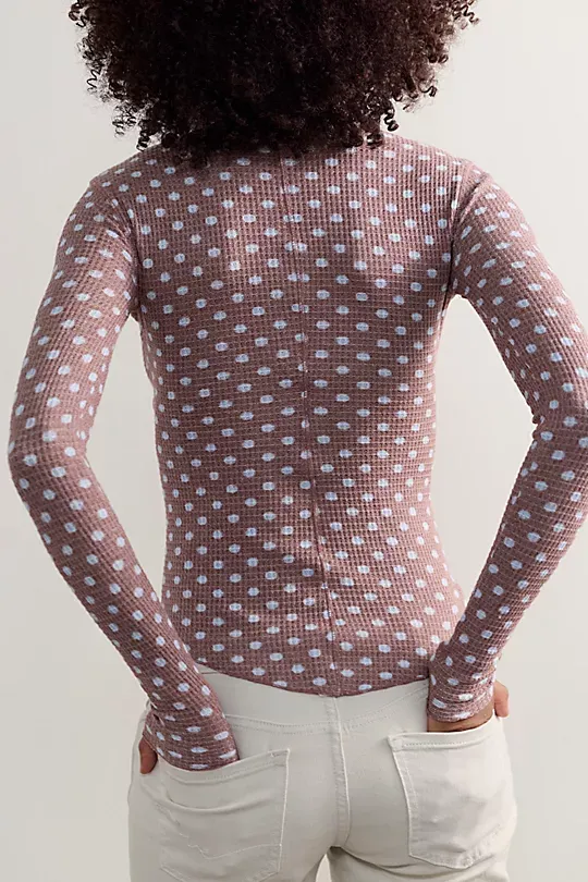 GOING PLACES PRINTED CARDI OB2093685