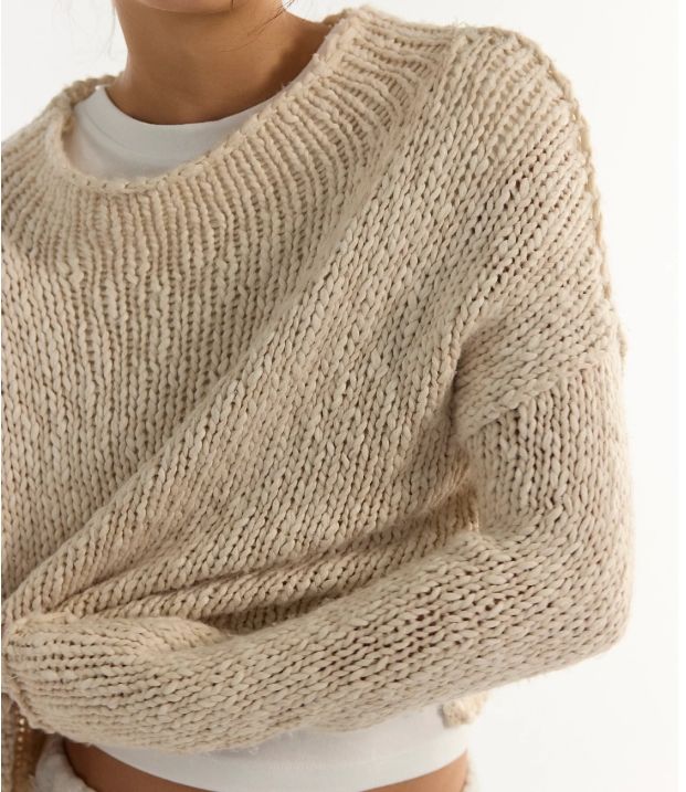 OPAL SWEATER OB2272254