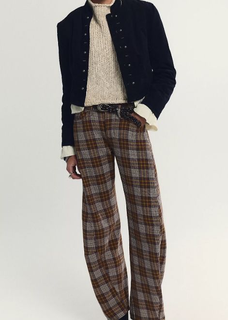 OPAL SWEATER OB2272254